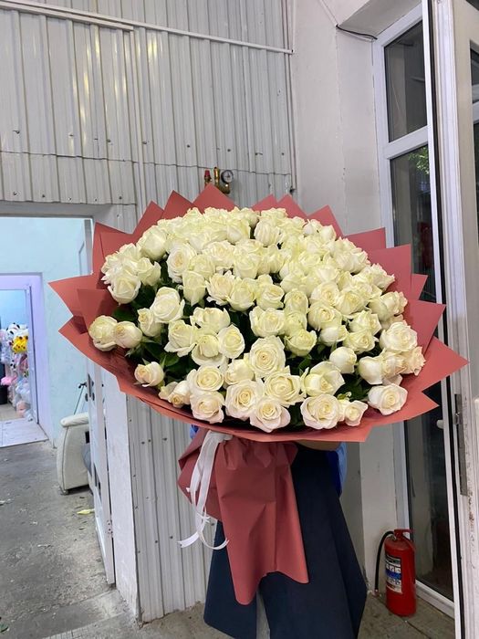 Үлкен параметрлері бар BBWs бар секс