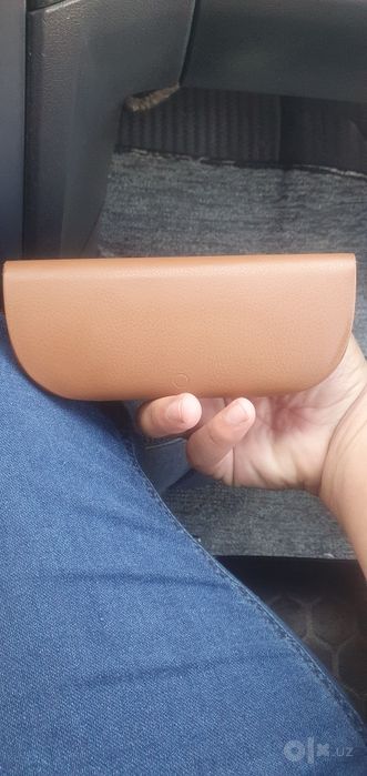 RayBan Meta holati ideal