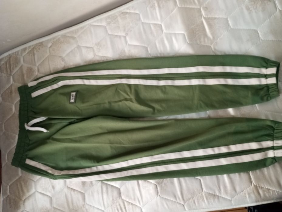 Kiyimlar toʻplamlari