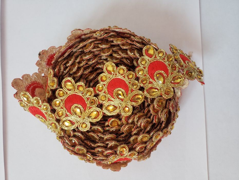 Фурнитура. Все для шитья