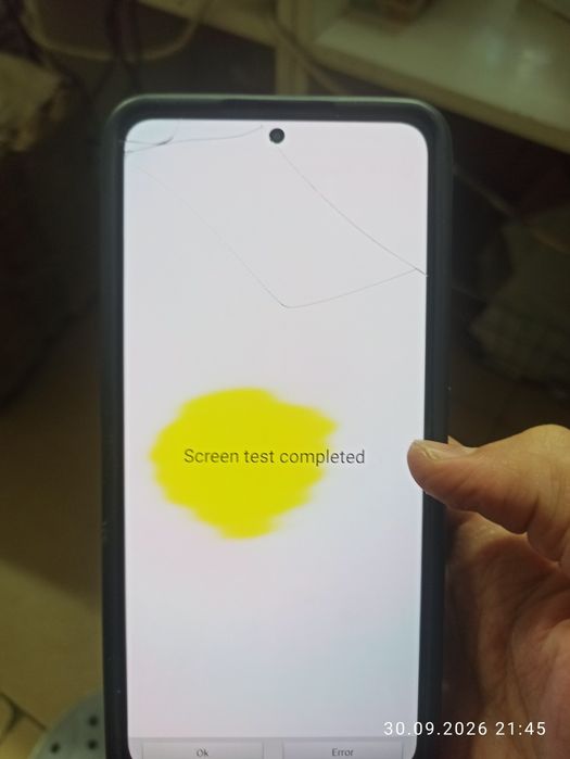 Redmi not  13 256 гигов описание
