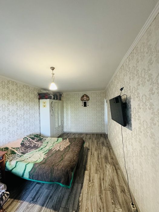 Продам 1 квартиру