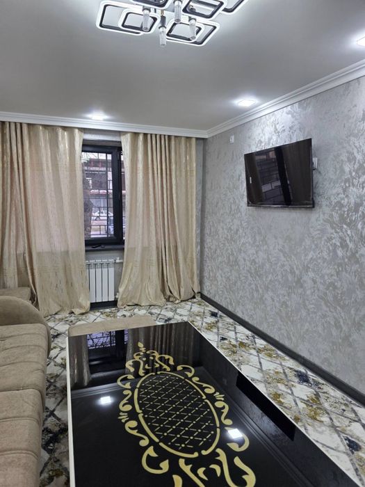 Срочно 1х 8микрарайоне сдаётся