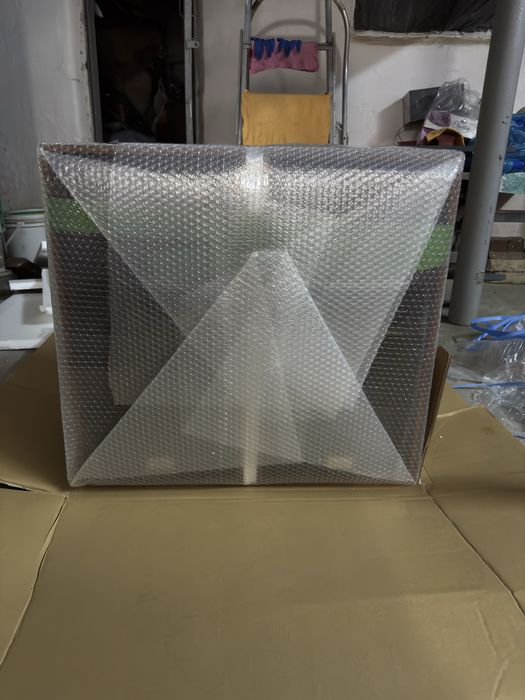 Акустические системы Sony ss-a5