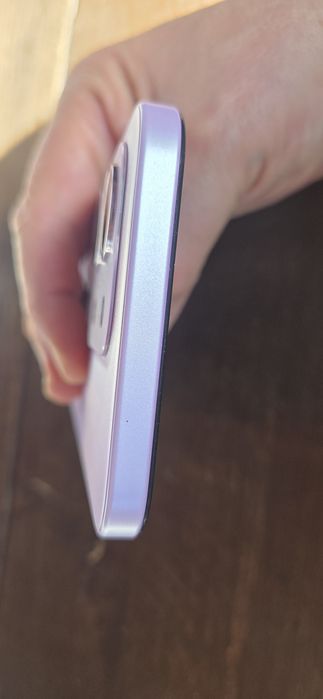 Xiaomi Redmi 15c 5G 128GB