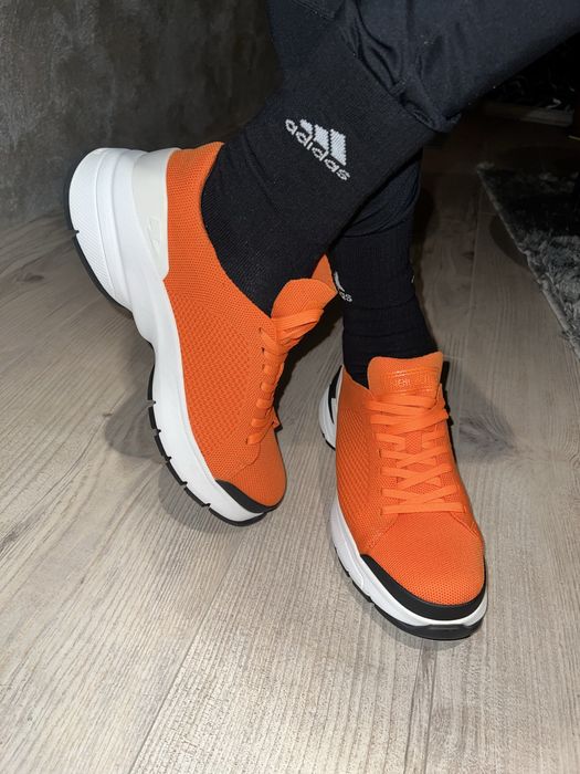 NEIL BARRETT мъжки маратонки