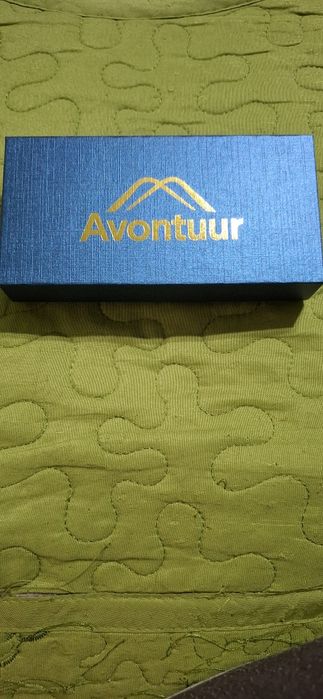 Ceas unisex Avontuur