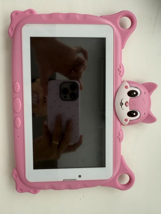 Продается детский планшет