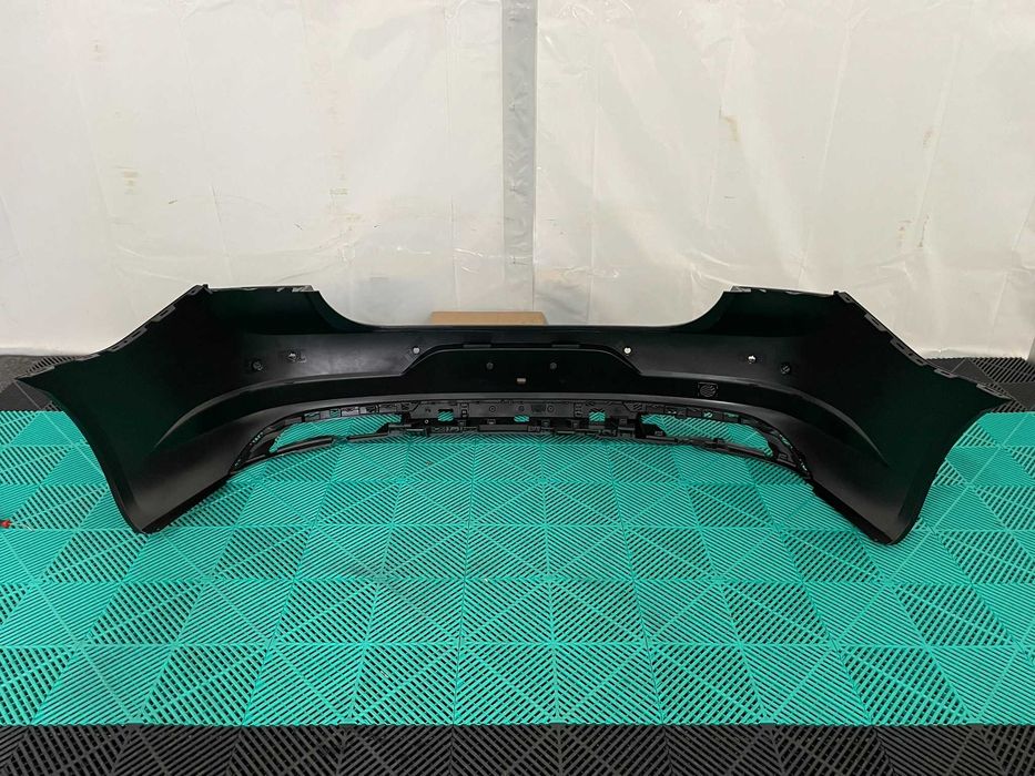 Bara spate Renault Talisman berlina 2016+ noua originala Renault