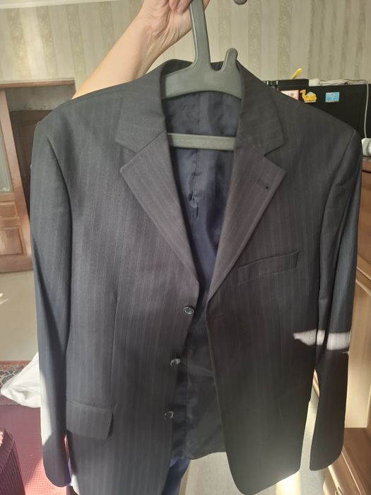 Костюм 44-46 размер