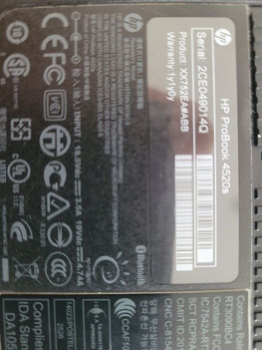 Vand Leptopuri  HP probook,acer profesional și Apple