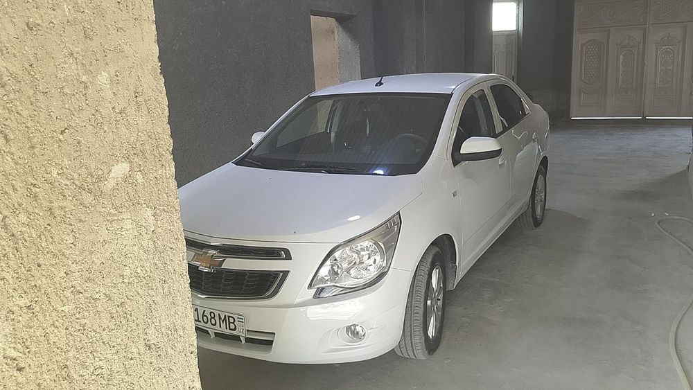 Ассалому Алайкум кобалт сотилади