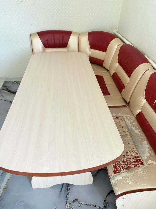 Қолданылған 2 жыл болған