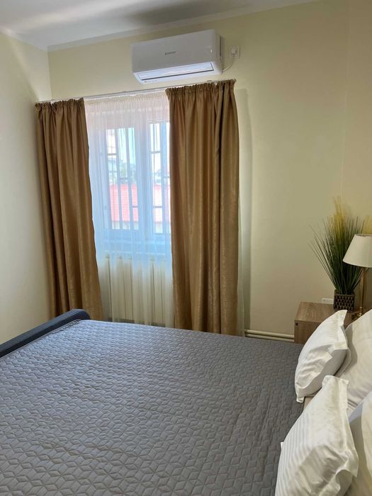 Cazare pentru studenți disponibilă din 1 octombrie – Valentino´s Residence