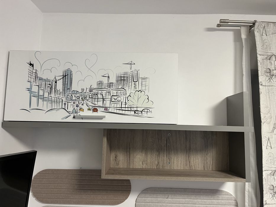 Детско  обзавеждане