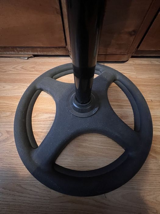 Вентилатор Елите