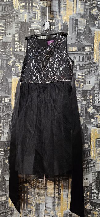 Платье Orsolini размер 134