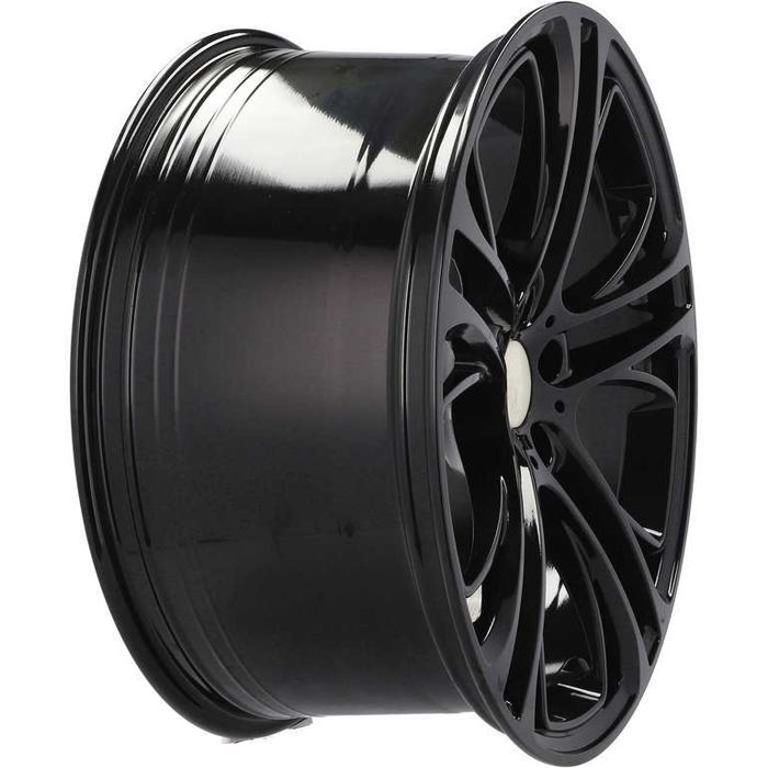 21" Джанти БМВ 5X120 BMW X4 F26 X5 E70 F15 X6 E71 E72 F16 SUV M50D