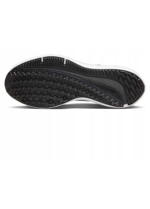 Nike - Winflo 10 DV4022-007 №44.5 Оригинал Код 943