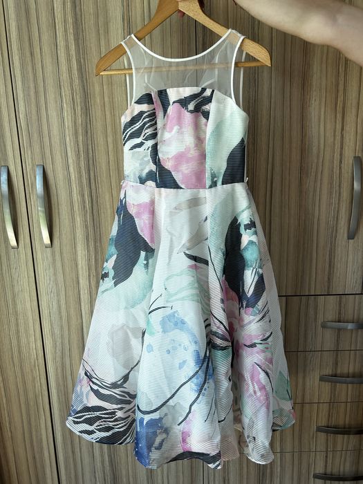 Рокли за повод Phase eight,Coast,V by very,Tory Burch,Massimo Dutti
