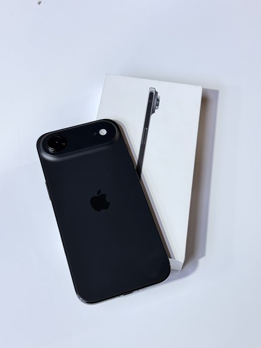 iPhone 17 Air LL/A