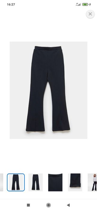 Одежда для девочек рост128-158