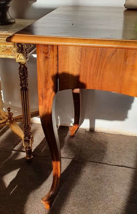 Masă Louis Phillipe *** vintage / antic / vechi / retro ***
