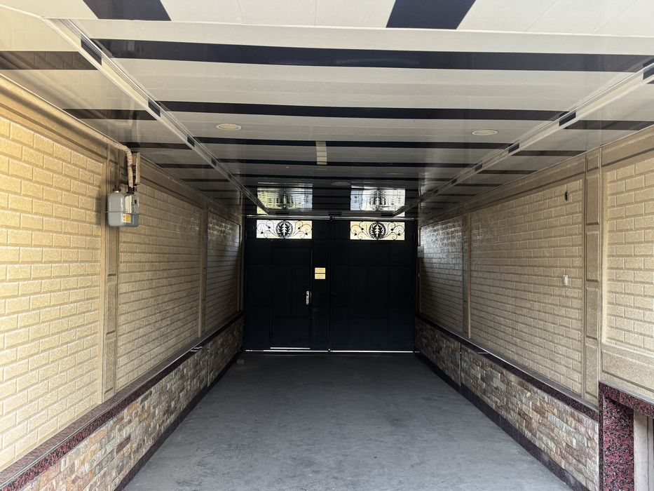 Shtab istirohat 4.27 sotih