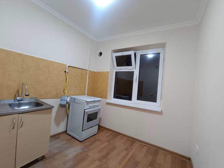 2х комнатная квартира на 2 этаже, Супер