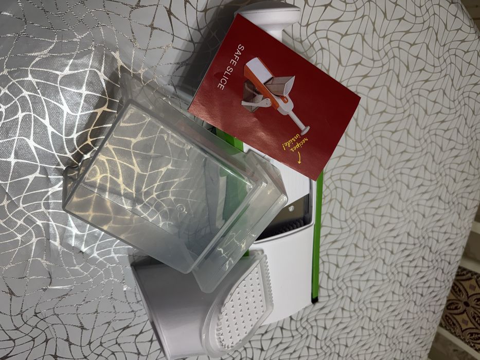 Посуда на подарок