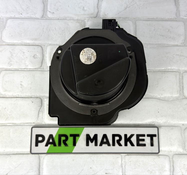 Тонколона говорител Bang&Olufsen AUDI А7 C7 4G 4G8035302