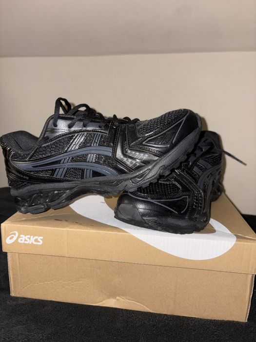 Asics Gel-Kayano 14