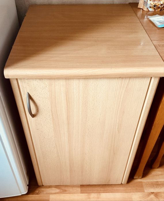 Продам мебель с телевизором