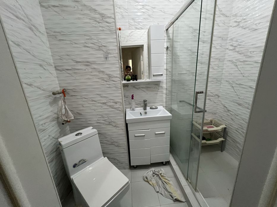 Квартира по суточно