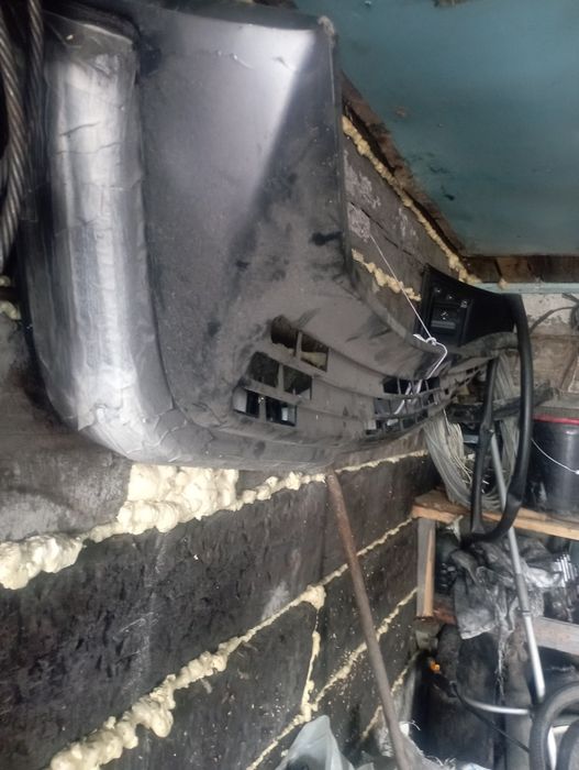 Продам колеса на Мерседес 124