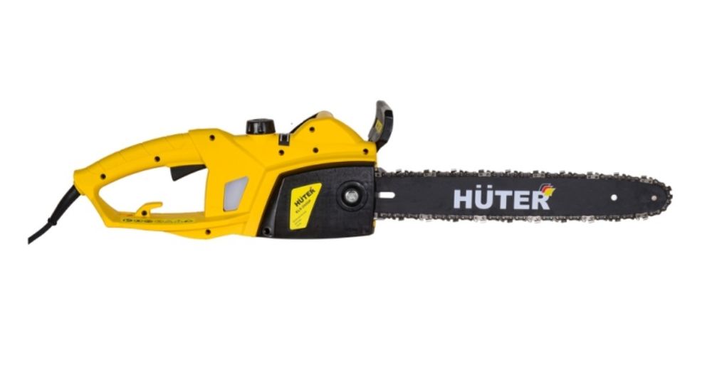 Электропила "HYTER" ELS-2000P