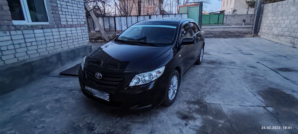 Обмен,  болмаса сатылады