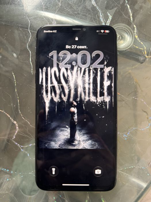 Продаю iphone 11 pro max