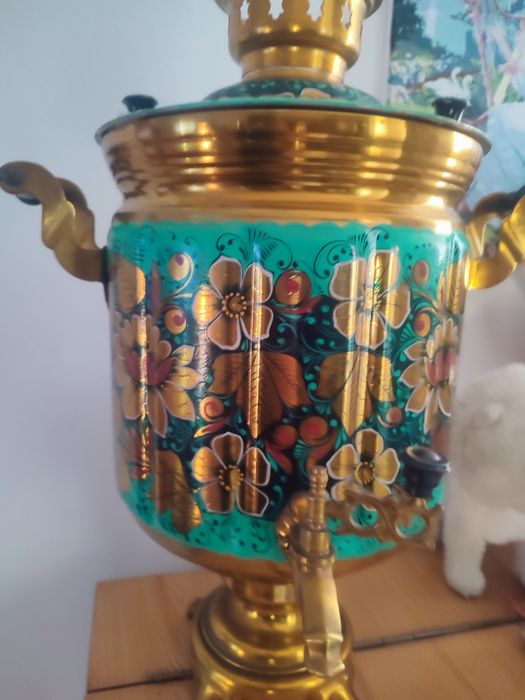 часы деревянные гиря самовар тиски