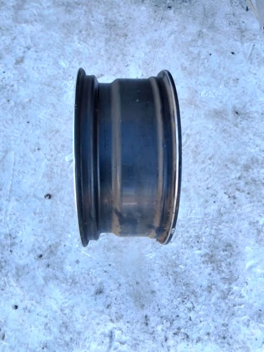 Зимние шины с дисками 18 размер