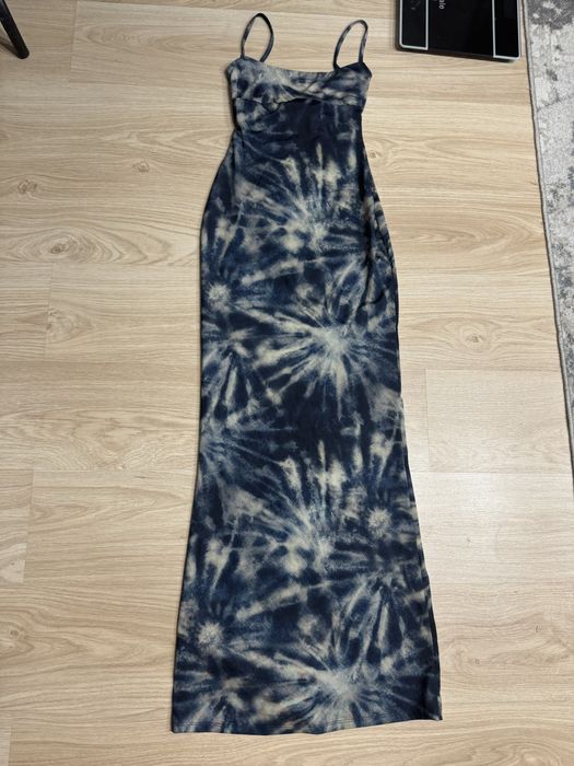 Распродажа всего!!! Есть торг!