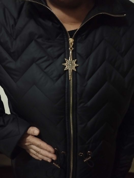 Куртка женская Lasagrada, ласаграда