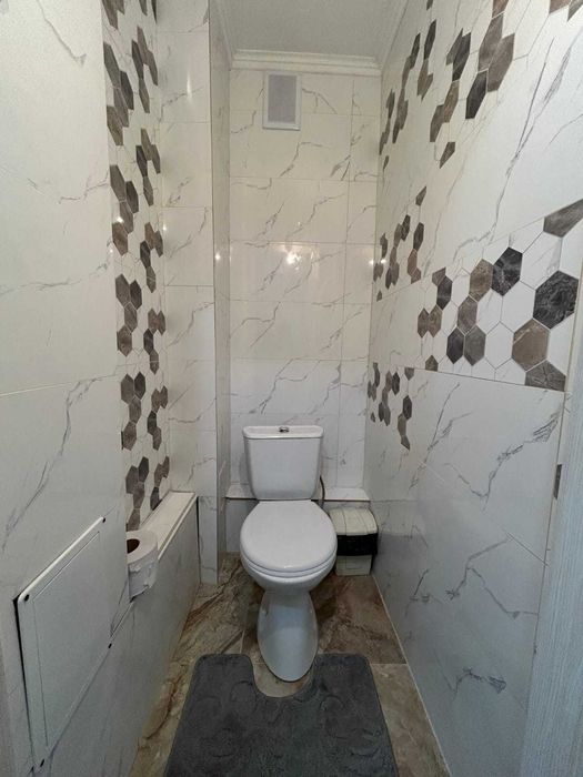 Продам 2 комнатную квартиру