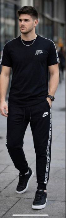 Compleu dama și barbati