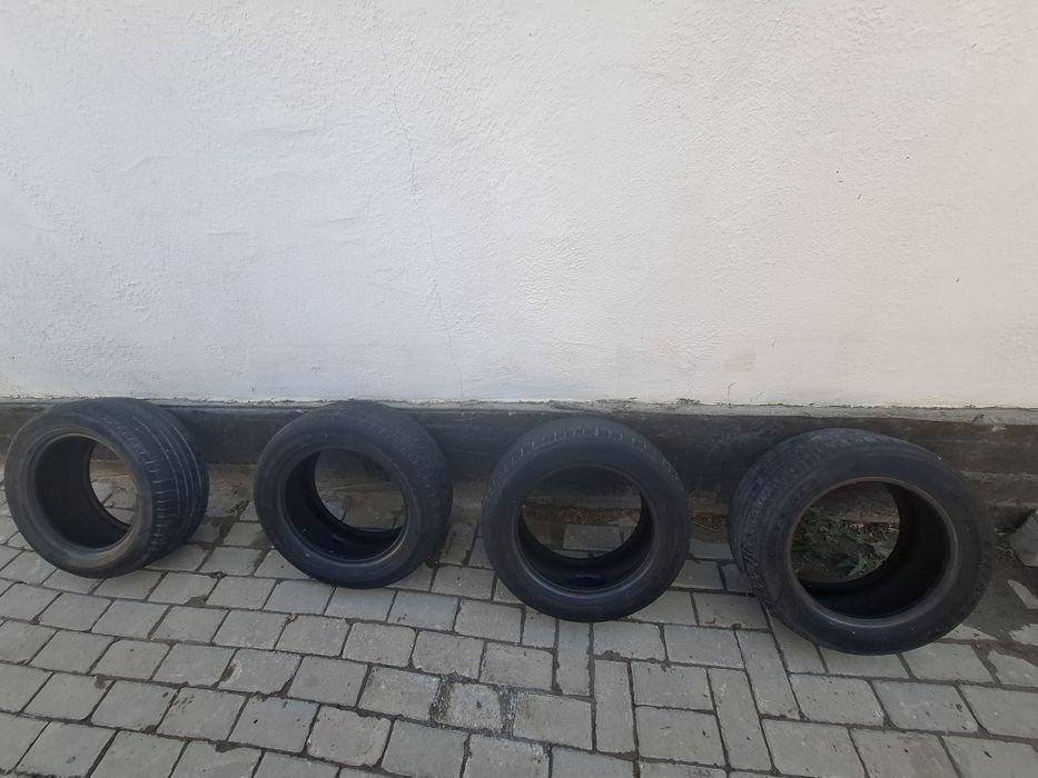 Сатылады Triangle 185/60R14