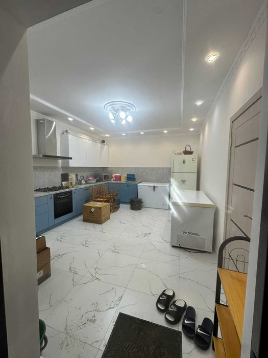 продается дом в г. Атырау