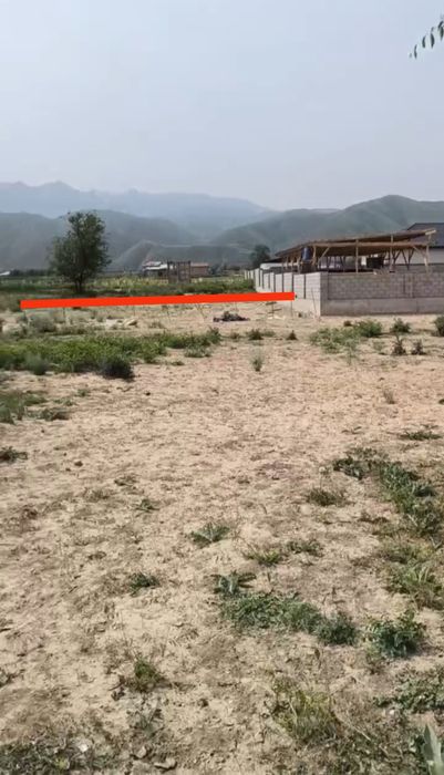 Продам участок 10соток