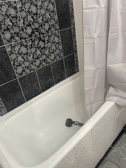 Сдам 1-ком квартиру