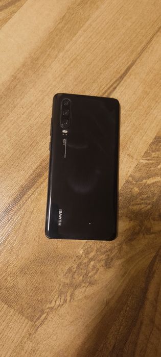 Huawei P30 128 GB