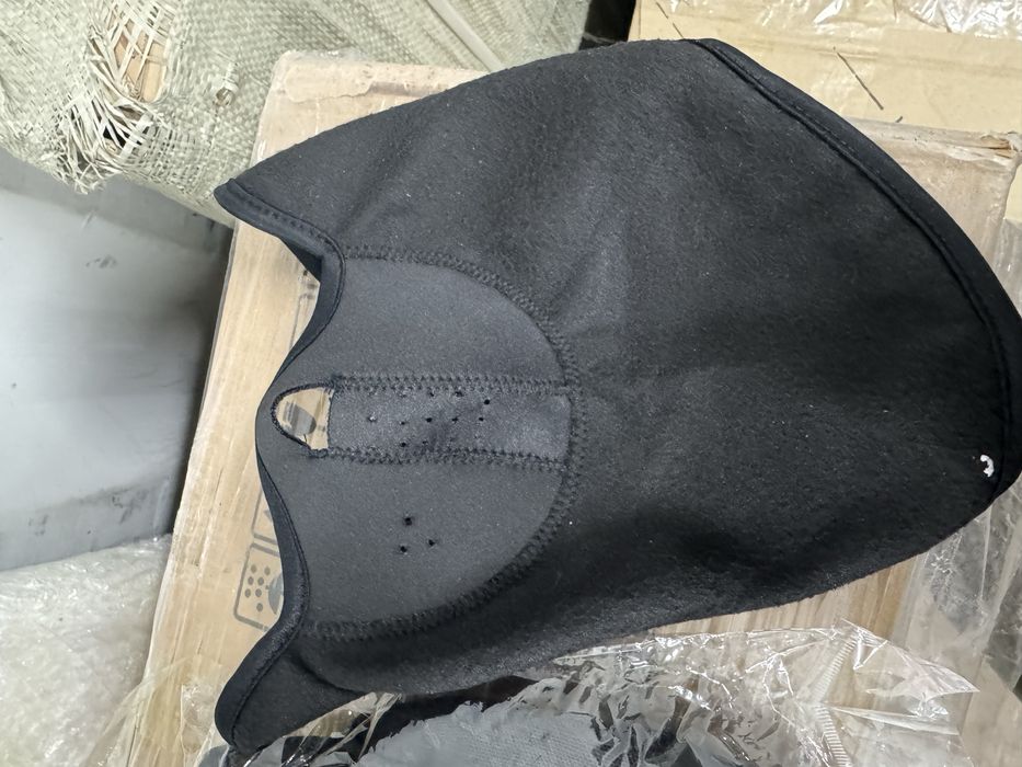 Продам Шлем для мотокросса